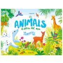 Libro-Pop-up-els-Animals-d-Arreu-del-Mon