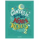 Libro-Contes-de-Bona-Nit-per-Nenes-Rebels-2