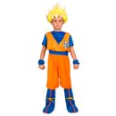 Dragon-Ball-Disfarce-Super-Saiyan
