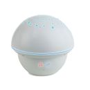 Proyector-Musical-Glow