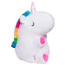 Peluche-Unicornio-Sentado-con-Luz-Blanco
