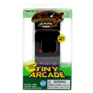 Mini-Arcade-Galaga_1