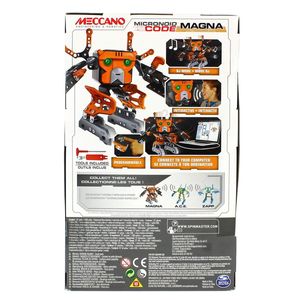 Meccano-Robot-Micronoid-Code-Magna_1