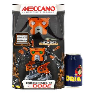 Meccano-Robot-Micronoid-Code-Magna_2
