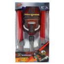 Set-Mascara-e-Espada-Espacial