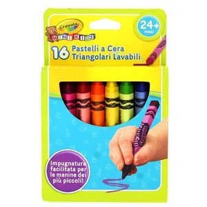 Conjunto-de-16-ceras-triangulares