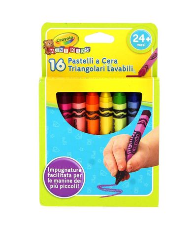 Conjunto-de-16-ceras-triangulares