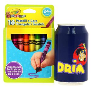 Conjunto-de-16-ceras-triangulares_3