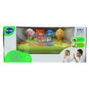 Piano-Infantil-com-Animais