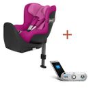 Sirona-S-I-Size-SensorSafe-Grupo-0-1-Fancy-Pink