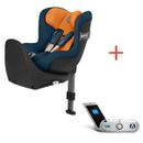 Sirona-S-I-Size-SensorSafe-Grupo-0-1-Tropical-Blue