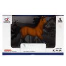 Figura-de-Caballo-Marron