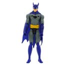 La-Liga-de-la-Justicia-Figura-Batman