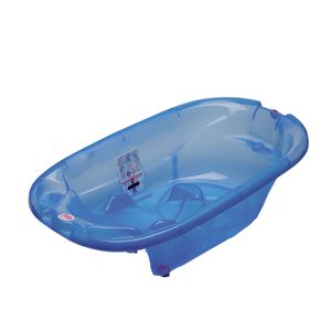 Bañera-New-Onda-Azul