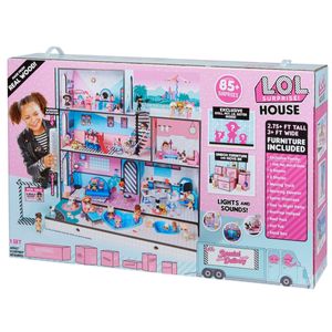 LOL-Surprise-Casa-de-Madera_2