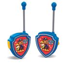 Canine-Patrol-Walkie-Talkies