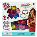 Colgantes-Flor-e-Quadrado