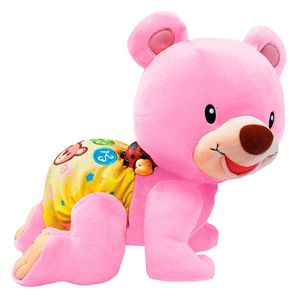Ursinho-que-Gatinha-Rosa
