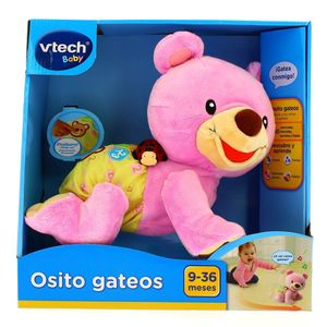 Ursinho-que-Gatinha-Rosa_1