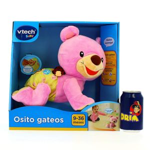 Ursinho-que-Gatinha-Rosa_3