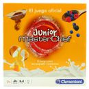 Masterchef-Junior-2018