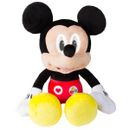 Mickey-Mouse-Emocoes--Em-Espanhol-