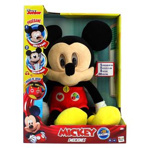 Mickey-Mouse-Emocoes--Em-Espanhol-_1