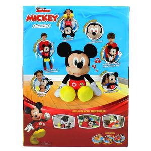 Mickey-Mouse-Emocoes--Em-Espanhol-_2
