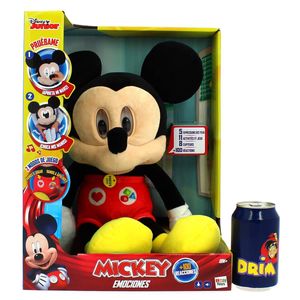 Mickey-Mouse-Emocoes--Em-Espanhol-_3