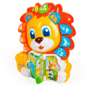 Lion-educatif-ABC