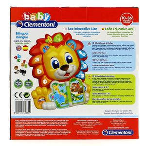 Lion-educatif-ABC_2