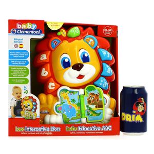 Lion-educatif-ABC_3