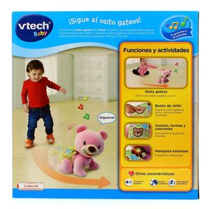 Petit-ours-rose_2