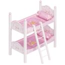 Litera-para-Muñecas-Linea-Maria