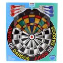 Jogo-de-Dardos