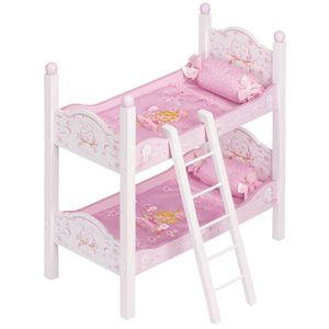 Bunk-pour-poupees-Maria-Line