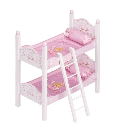 Bunk-pour-poupees-Maria-Line