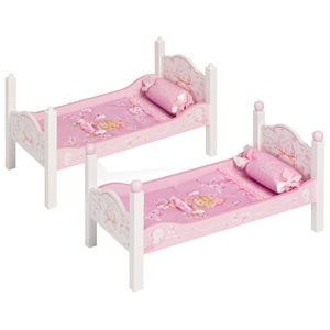Bunk-pour-poupees-Maria-Line_1