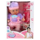Boneco-Bebe-31-cm-com-acessorios
