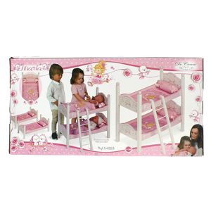 Bunk-pour-poupees-Maria-Line_2