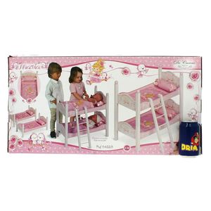 Bunk-pour-poupees-Maria-Line_3