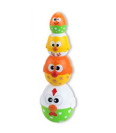 ovos-empilhaveis-infantil