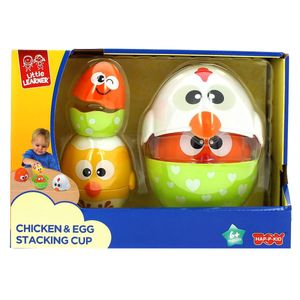 ovos-empilhaveis-infantil_1
