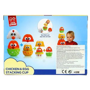 ovos-empilhaveis-infantil_2