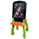 DigiART-Caballete-Pequeartista-3-en-1