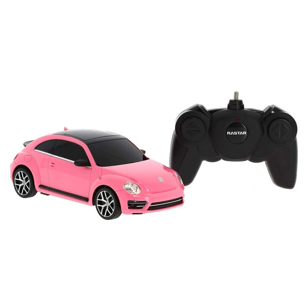 coches teledirigidos drim