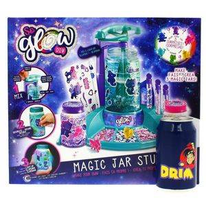 Estudio-Magic-Jar-Jarras-Magicas_3