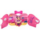 Minnie-Mouse-Maleta-Mudador