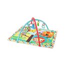 Gimnasio-Room-For-Fun