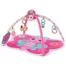 Gimnasio-Beautiful-Butterflies